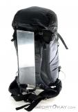 Osprey Kestrel 28l Backpack, Osprey, Gray, , Male,Female,Unisex, 0149-10114, 5637597821, 845136026735, N2-12.jpg