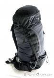 Osprey Kestrel 28l Backpack, Osprey, Gray, , Male,Female,Unisex, 0149-10114, 5637597821, 845136026735, N2-17.jpg