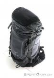 Osprey Kestrel 28l Backpack, Osprey, Gray, , Male,Female,Unisex, 0149-10114, 5637597821, 845136026735, N3-03.jpg