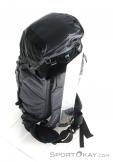 Osprey Kestrel 28l Backpack, Osprey, Gray, , Male,Female,Unisex, 0149-10114, 5637597821, 845136026735, N3-08.jpg