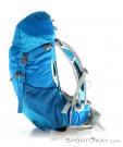 Osprey Sirrus 26l Womens Backpack, Osprey, Bleu, , Femmes, 0149-10115, 5637597822, 845136047792, N1-06.jpg
