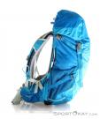 Osprey Sirrus 26l Womens Backpack, Osprey, Bleu, , Femmes, 0149-10115, 5637597822, 845136047792, N1-16.jpg
