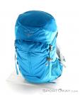Osprey Sirrus 26l Womens Backpack, Osprey, Blue, , Female, 0149-10115, 5637597822, 845136047792, N2-02.jpg