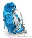 Osprey Sirrus 26l Womens Backpack, Osprey, Blue, , Female, 0149-10115, 5637597822, 845136047792, N2-07.jpg