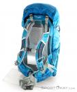 Osprey Sirrus 26l Womens Backpack, Osprey, Bleu, , Femmes, 0149-10115, 5637597822, 845136047792, N2-12.jpg