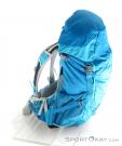 Osprey Sirrus 26l Womens Backpack, Osprey, Blue, , Female, 0149-10115, 5637597822, 845136047792, N2-17.jpg