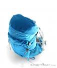 Osprey Sirrus 26l Womens Backpack, Osprey, Bleu, , Femmes, 0149-10115, 5637597822, 845136047792, N3-03.jpg