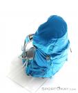 Osprey Sirrus 26l Womens Backpack, Osprey, Bleu, , Femmes, 0149-10115, 5637597822, 845136047792, N3-18.jpg