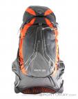 Osprey Exos 38l Backpack, , Black, , Male,Female,Unisex, 0149-10118, 5637597829, , N1-01.jpg