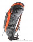 Osprey Exos 38l Backpack, , Noir, , Hommes,Femmes,Unisex, 0149-10118, 5637597829, , N1-06.jpg