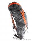 Osprey Exos 38l Backpack, , Black, , Male,Female,Unisex, 0149-10118, 5637597829, , N1-16.jpg