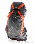 Osprey Exos 38l Backpack, , Noir, , Hommes,Femmes,Unisex, 0149-10118, 5637597829, , N2-02.jpg