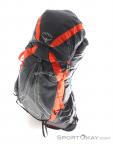 Osprey Exos 38l Backpack, , Noir, , Hommes,Femmes,Unisex, 0149-10118, 5637597829, , N3-03.jpg