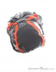 Osprey Exos 38l Backpack, , Black, , Male,Female,Unisex, 0149-10118, 5637597829, , N5-10.jpg