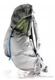 Osprey Levity 60l Backpack, Osprey, Gray, , Male,Female,Unisex, 0149-10122, 5637597873, 845136067639, N1-06.jpg