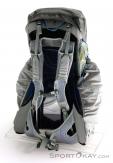 Osprey Levity 60l Backpack, Osprey, Gris, , Hombre,Mujer,Unisex, 0149-10122, 5637597873, 845136067639, N2-12.jpg