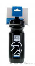 PRO Bottle 0,6l Water Bottle, PRO, Black, , , 0217-10029, 5637597876, 8717009364874, N1-01.jpg