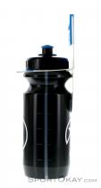 PRO Bottle 0,6l Water Bottle, PRO, Black, , , 0217-10029, 5637597876, 8717009364874, N1-06.jpg