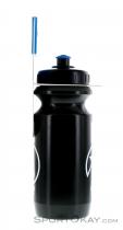 PRO Bottle 0,6l Water Bottle, PRO, Negro, , , 0217-10029, 5637597876, 8717009364874, N1-16.jpg