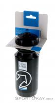 PRO Bottle 0,6l Water Bottle, PRO, Black, , , 0217-10029, 5637597876, 8717009364874, N2-02.jpg