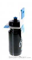PRO Bottle 0,6l Water Bottle, PRO, Black, , , 0217-10029, 5637597876, 8717009364874, N2-07.jpg