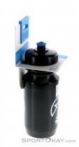 PRO Bottle 0,6l Water Bottle, PRO, Black, , , 0217-10029, 5637597876, 8717009364874, N2-17.jpg