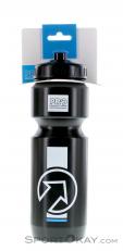 PRO Bottle 0,8l Water Bottle, PRO, Black, , , 0217-10030, 5637597883, 8717009364881, N1-01.jpg