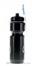 PRO Bottle 0,8l Water Bottle, , Black, , , 0217-10030, 5637597883, , N1-06.jpg
