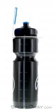 PRO Bottle 0,8l Water Bottle, , Black, , , 0217-10030, 5637597883, , N1-16.jpg