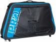 PRO Travel Case Bike Travel Bag, PRO, Black, , Unisex, 0217-10031, 5637597902, 8717009332934, N1-06.jpg