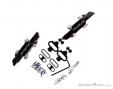 Shimano Saint PD-M820 Pedals, , Black, , Unisex, 0178-10375, 5637597945, , N5-10.jpg