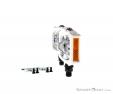 Shimano PD-T400 Click´r Pedals, Shimano, White, , Unisex, 0178-10377, 5637597980, 4524667561132, N1-16.jpg