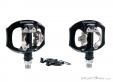 Shimano PD-A530 SPD Pedals, Shimano, Negro, , Unisex, 0178-10379, 5637597992, 4524667320418, N1-01.jpg