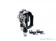 Shimano PD-A530 SPD Pedals, Shimano, Negro, , Unisex, 0178-10379, 5637597992, 4524667320418, N1-06.jpg