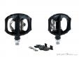 Shimano PD-A530 SPD Pedals, Shimano, Negro, , Unisex, 0178-10379, 5637597992, 4524667320418, N1-11.jpg