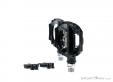 Shimano PD-A530 SPD Pedals, Shimano, Negro, , Unisex, 0178-10379, 5637597992, 4524667320418, N1-16.jpg