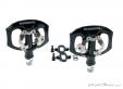 Shimano PD-A530 SPD Pedals, Shimano, Negro, , Unisex, 0178-10379, 5637597992, 4524667320418, N2-02.jpg