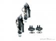 Shimano PD-A530 SPD Pedals, Shimano, Negro, , Unisex, 0178-10379, 5637597992, 4524667320418, N2-07.jpg