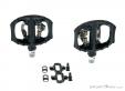 Shimano PD-A530 SPD Pedals, Shimano, Negro, , Unisex, 0178-10379, 5637597992, 4524667320418, N2-12.jpg