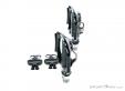 Shimano PD-A530 SPD Pedals, Shimano, Negro, , Unisex, 0178-10379, 5637597992, 4524667320418, N2-17.jpg