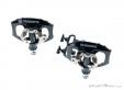 Shimano PD-A530 SPD Pedals, Shimano, Negro, , Unisex, 0178-10379, 5637597992, 4524667320418, N3-03.jpg