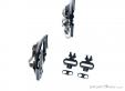 Shimano PD-A530 SPD Pedals, Shimano, Negro, , Unisex, 0178-10379, 5637597992, 4524667320418, N3-08.jpg