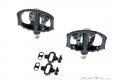 Shimano PD-A530 SPD Pedals, Shimano, Negro, , Unisex, 0178-10379, 5637597992, 4524667320418, N3-13.jpg