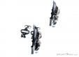 Shimano PD-A530 SPD Pedals, Shimano, Negro, , Unisex, 0178-10379, 5637597992, 4524667320418, N3-18.jpg