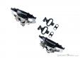 Shimano PD-A530 SPD Pedals, Shimano, Negro, , Unisex, 0178-10379, 5637597992, 4524667320418, N4-04.jpg