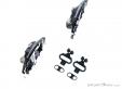 Shimano PD-A530 SPD Pedals, Shimano, Negro, , Unisex, 0178-10379, 5637597992, 4524667320418, N4-09.jpg