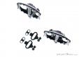 Shimano PD-A530 SPD Pedals, Shimano, Negro, , Unisex, 0178-10379, 5637597992, 4524667320418, N4-14.jpg