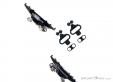 Shimano PD-A530 SPD Pedals, Shimano, Negro, , Unisex, 0178-10379, 5637597992, 4524667320418, N5-05.jpg
