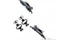 Shimano PD-A530 SPD Pedals, Shimano, Negro, , Unisex, 0178-10379, 5637597992, 4524667320418, N5-15.jpg