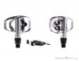 Shimano PD-A520 SPD Pedals, Shimano, Gray, , Unisex, 0178-10380, 5637597993, 689228084551, N1-01.jpg